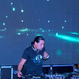 Promo Club Mix - Special Edition by Cross>over