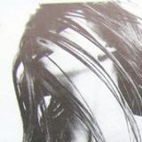 Rave-Mix 10