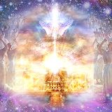 `THE ENDLESS PARADE OF LIFE`