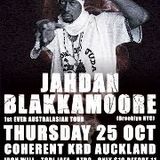 KFM Reggae Rewind Show October