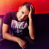 Latin Mix August 2014