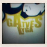 Gatves Lyga 2010 12 29