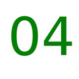 Green04