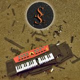 Simple Sounds, vol. 7