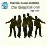 The Music Room's Collection - The Temptations (By: DOC 04.20.11)