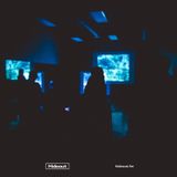 Adrian Lai (ADO8) - Childhood Mix