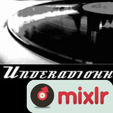 Emision 7 de Febrero / DJ BRASKO MIX PARTE 2