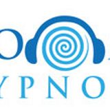Mp3 Hypnose Gratuite : Dépasser ses croyances limitantes