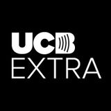 Each 2 Their Own - Minimix - UCBEXtra 230115