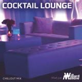 Cocktail Lounge (Chillout Mix)