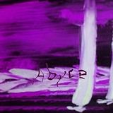 Summer 2012 - Abyce - Around the Lake Mix