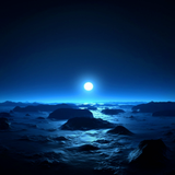 DJ Jedi 93-94 Studio Mix December 2015