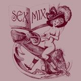 SEX Mix (Various Artists) (Disc 2)