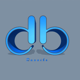 DANNIBE - FutureProgressive