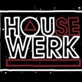 Andy Johnston Housewerk Mix