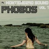 Phobos - Montenegro Sound