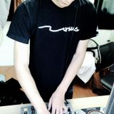 DJ JulR 2014 Electronic music