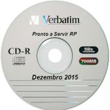 Pronto a Servir RP - Dance 2015 Dezembro