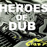 Heroes of Dub