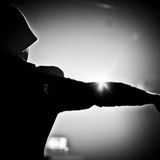 Dub Swing - Electro Swing meets Reggae