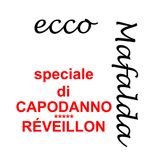 Ecco Mafalda Speciale di Capodanno