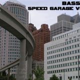 Bassick - Speed Garage Volume 1