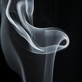 Wez Hall - Strictly Smoking