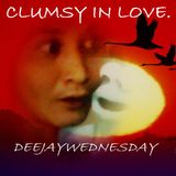 CLUMPSY IN LOVE