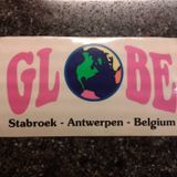 Tribute to afterclub Globe