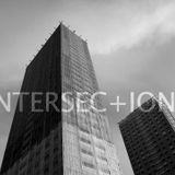 4142 for INTERSEC+IONS #12, show hosted by David GRN at BIN Radio