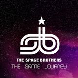 The Space Brothers