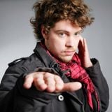 -6GMT (April 2012) Felipe Venegas Guest Mix