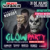Set @ TAJJ | 31-07