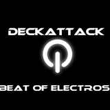 Classic Beatport Electros
