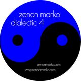 Zenon Marko - Dialectic 4 (rock-dance DJ mix)
