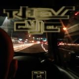 rhev-cylet-second-floor-tech-house-sessions-p2-