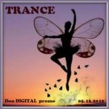 TRANCE promo Don DIGITAL 05.12.2012