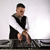 Turkish International Dance Mix