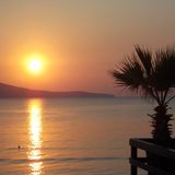 Boyan Hadji - Summer Feelings #2012
