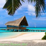 Chill-out & Check-in (Bahamas Mix)