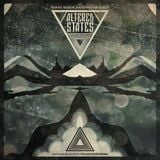 Altered States ★ bass driven beats - Vol.1