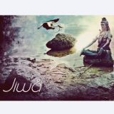 Jiwa - Hype Club 10.7.2015