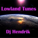 Lowland Late Night Tech Part1 (May 20th 2015)