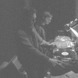 31337 Records Showcase Philip Rauh b2b Sven Laux at Birgit & Bier (rts.fm) 14.10.2015