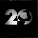 Raabenstein #20