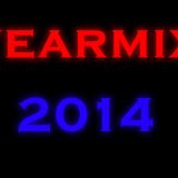 Yearmix 2014! (Part. 1)
