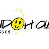 Dj Altitude: Acid House 88 (Bring Down The Wall's Mix)