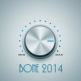 BONE 2014