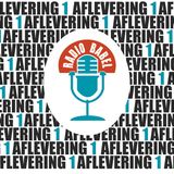 RADIO BABEL - Aflevering 1