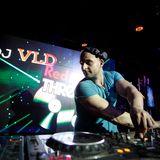 DJ VLD - Bulgaria - Sofia Qualifier